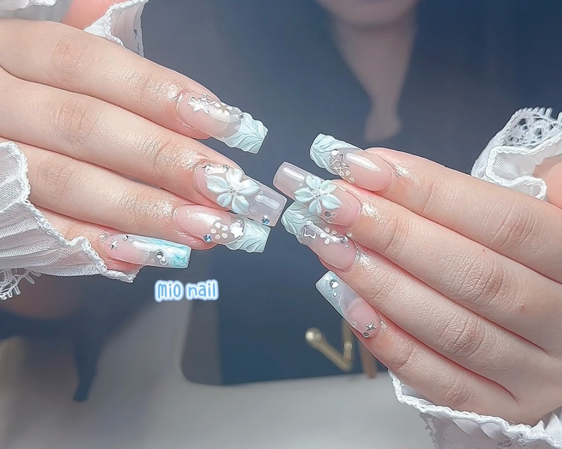 MiO_nail_97
