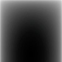 minte_hana