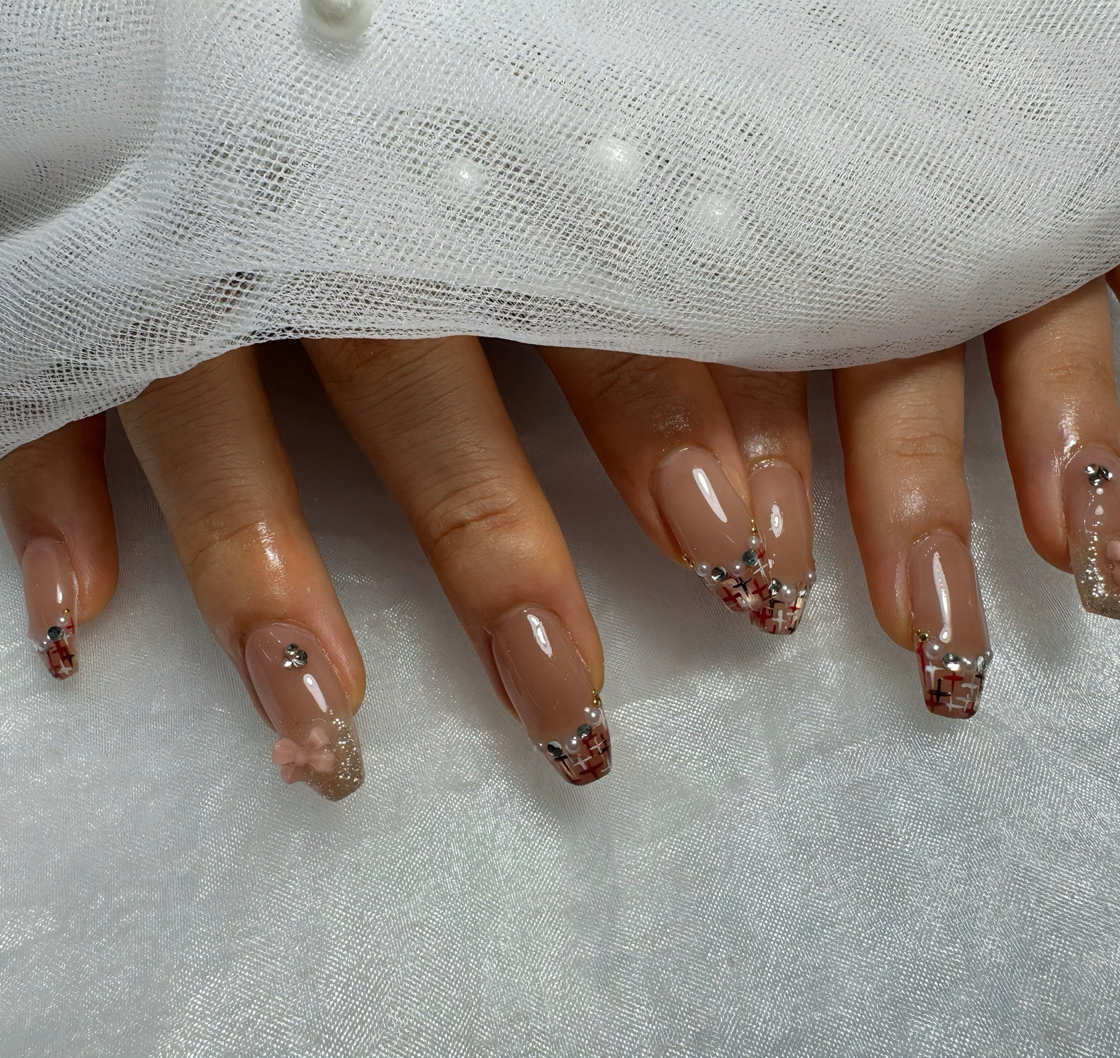 lamer_nailsalon