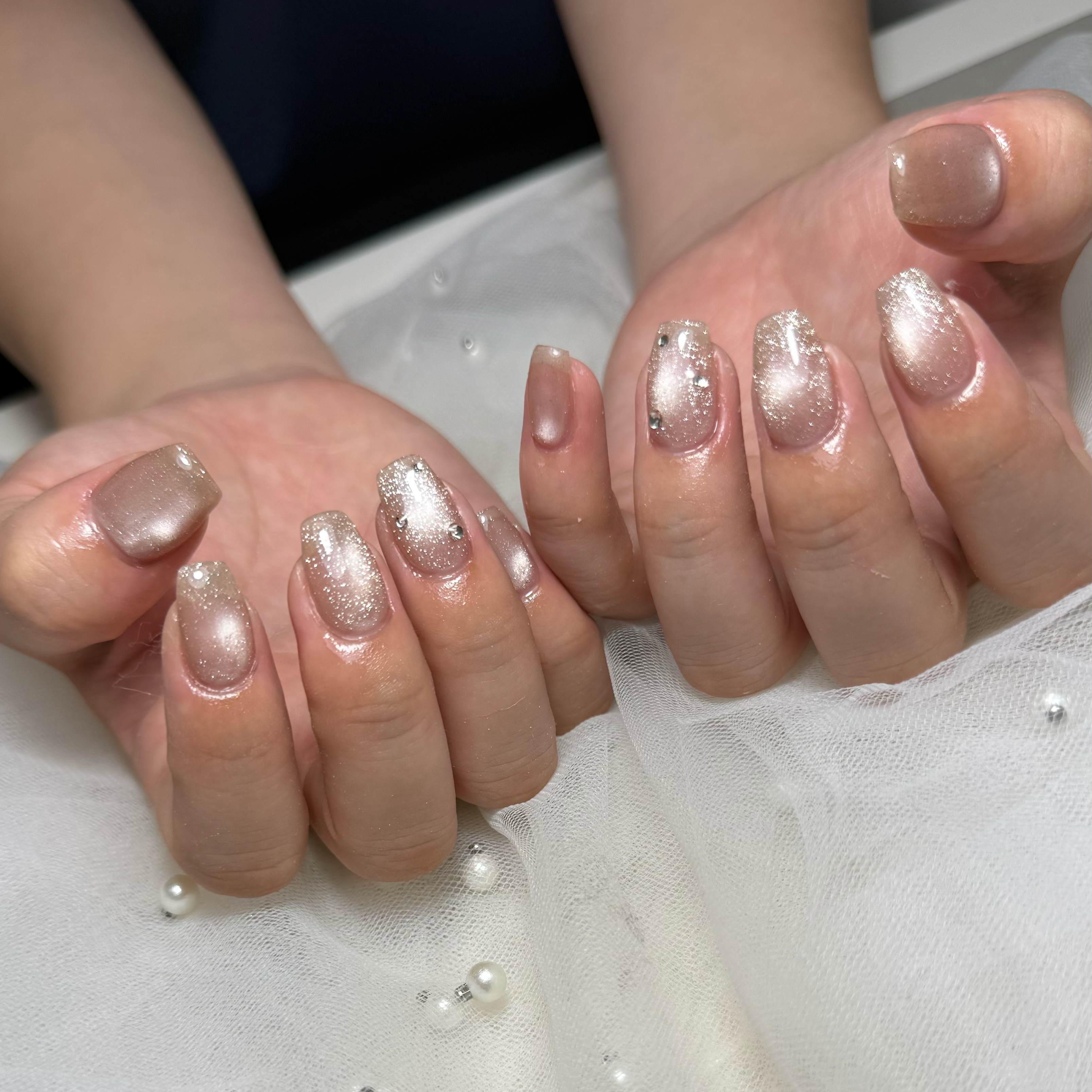 nailslon__mm