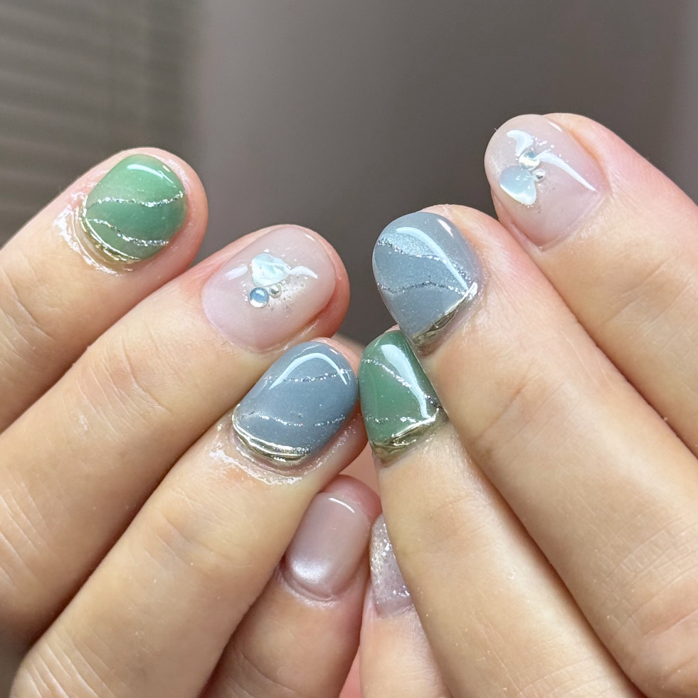 GRG_nail