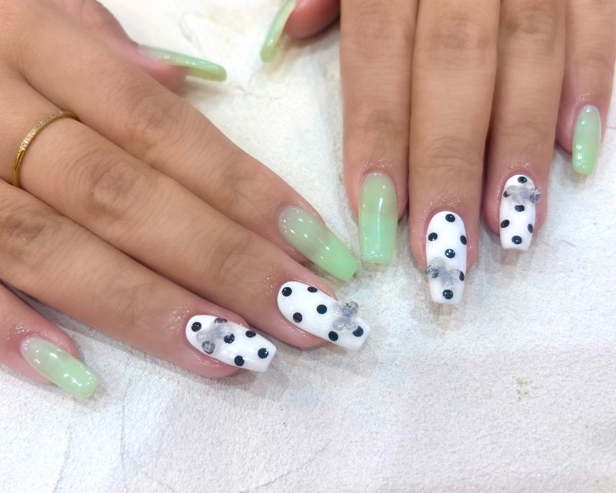 Bianca_watanabe