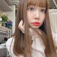 chiharu_nail