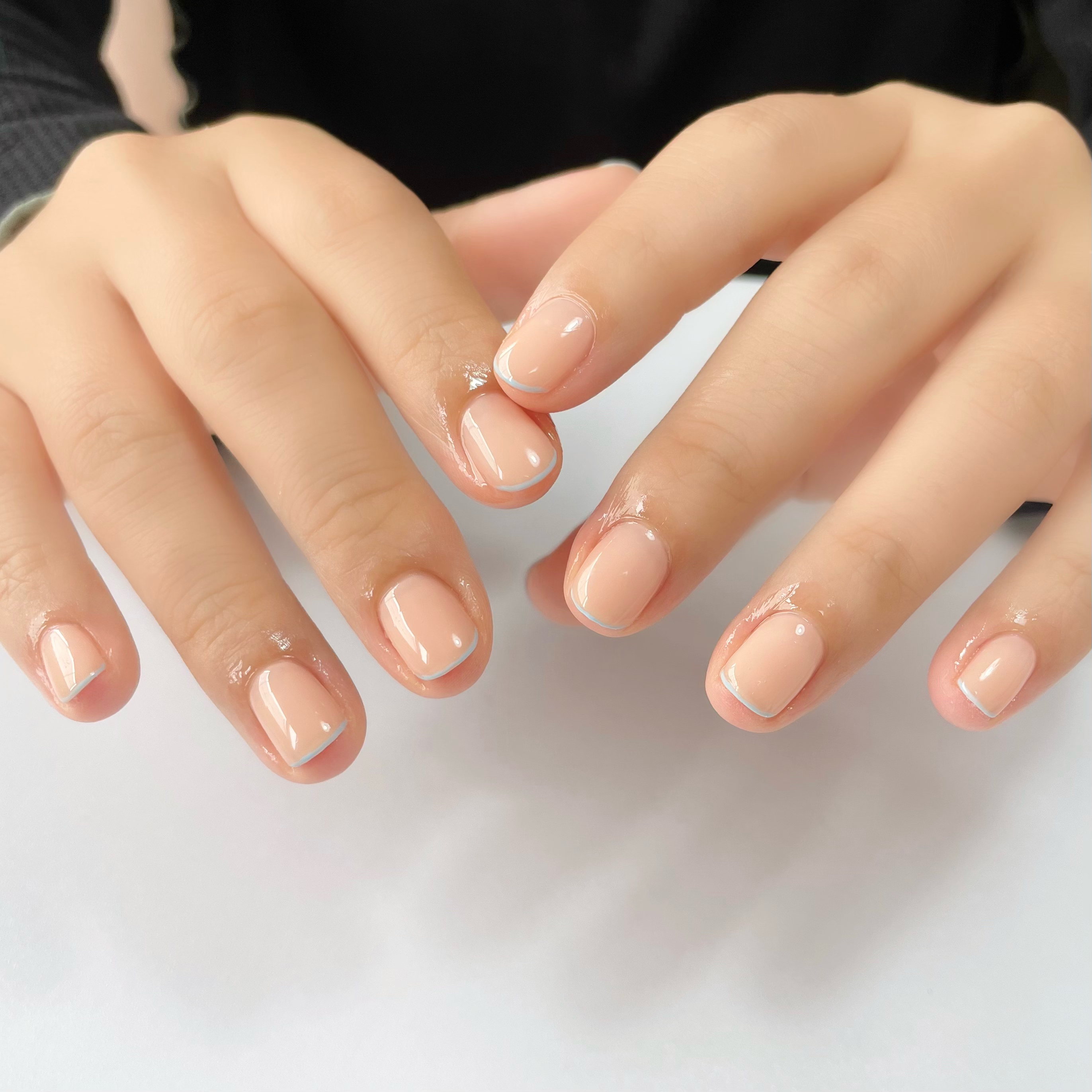 Nailsalon_Chicchi