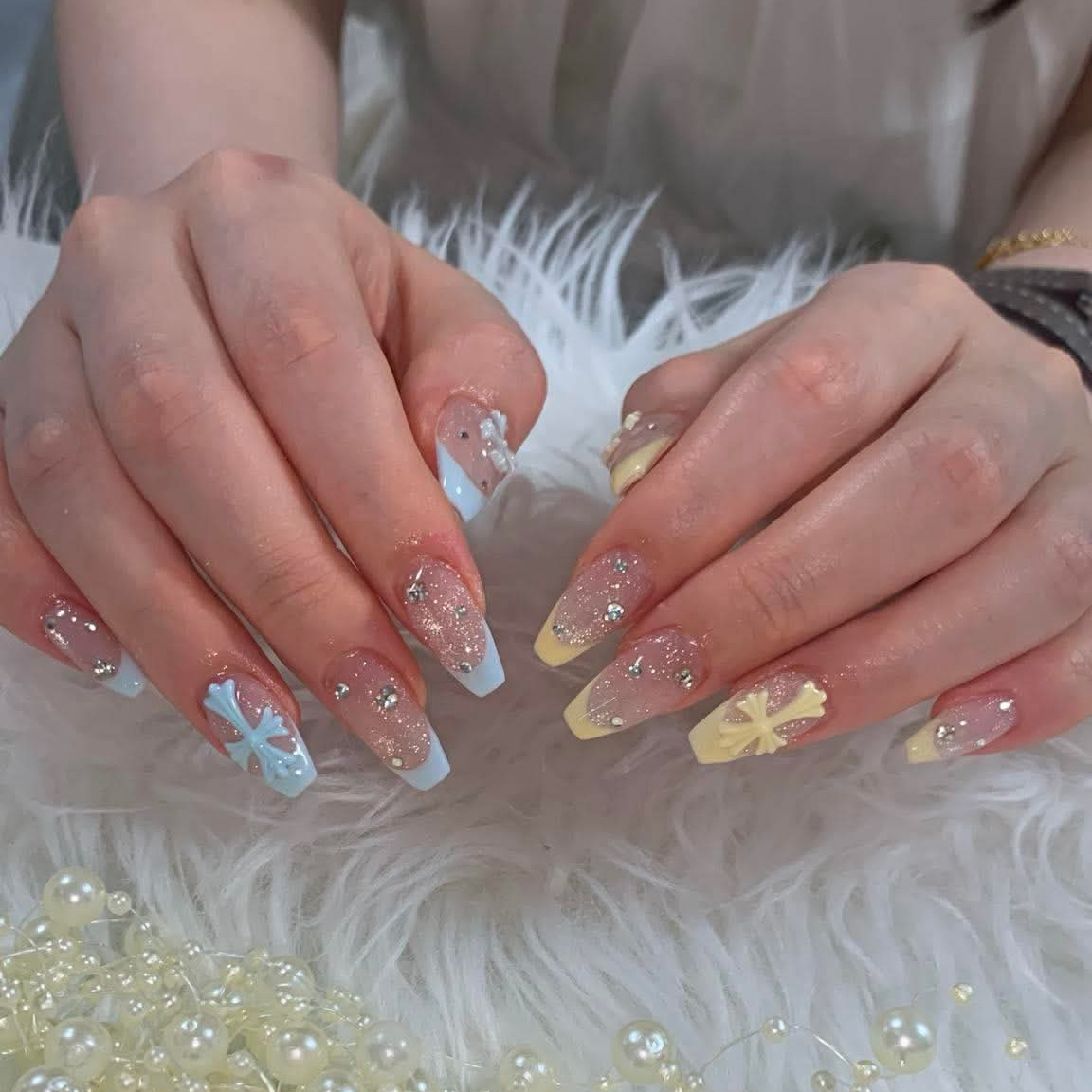 nail_sansan