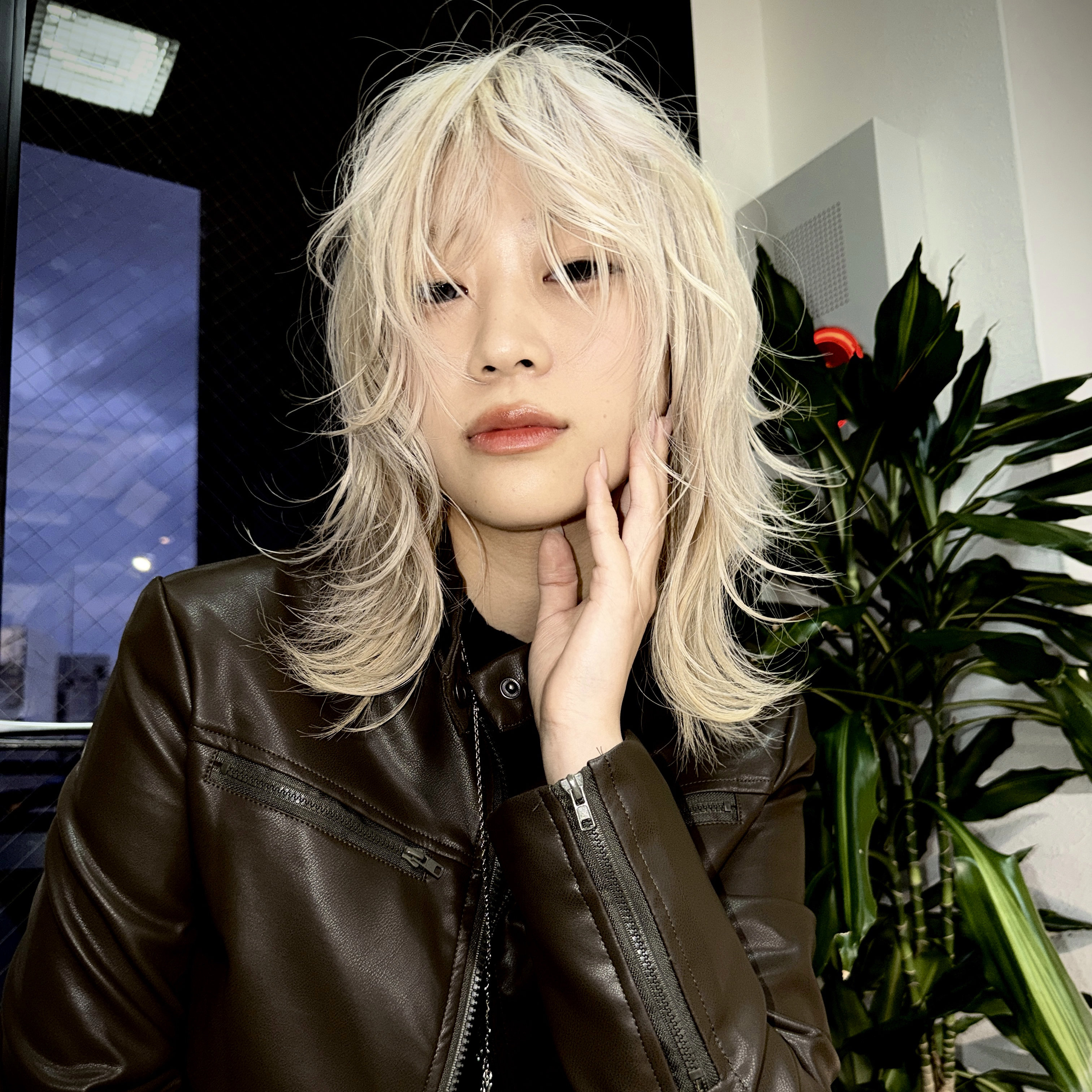 yuki___tkhs
