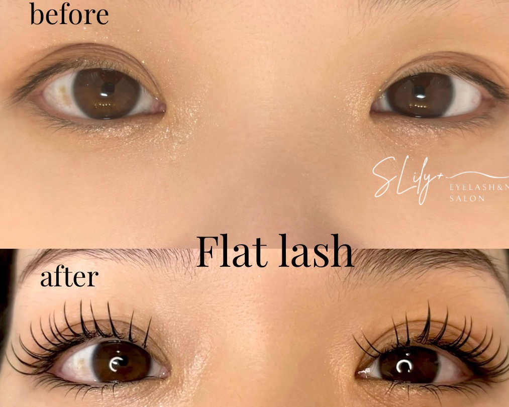eye_slily