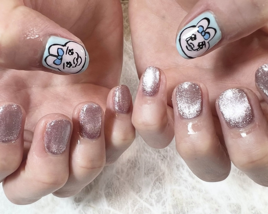 alococo_nail