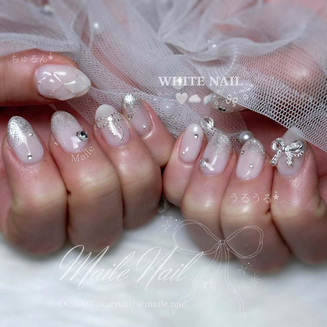 Maile.nail