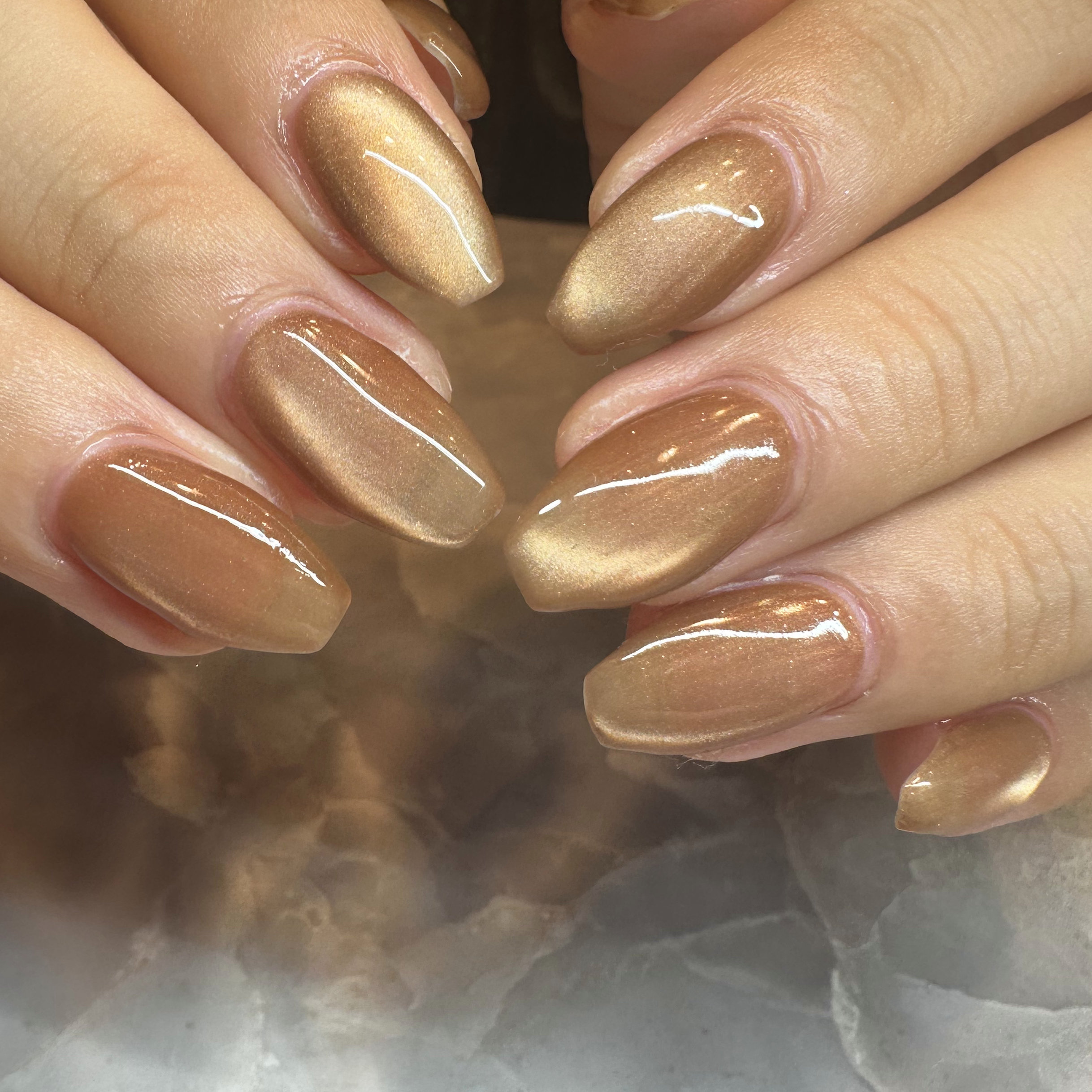 merveille_nail_rena