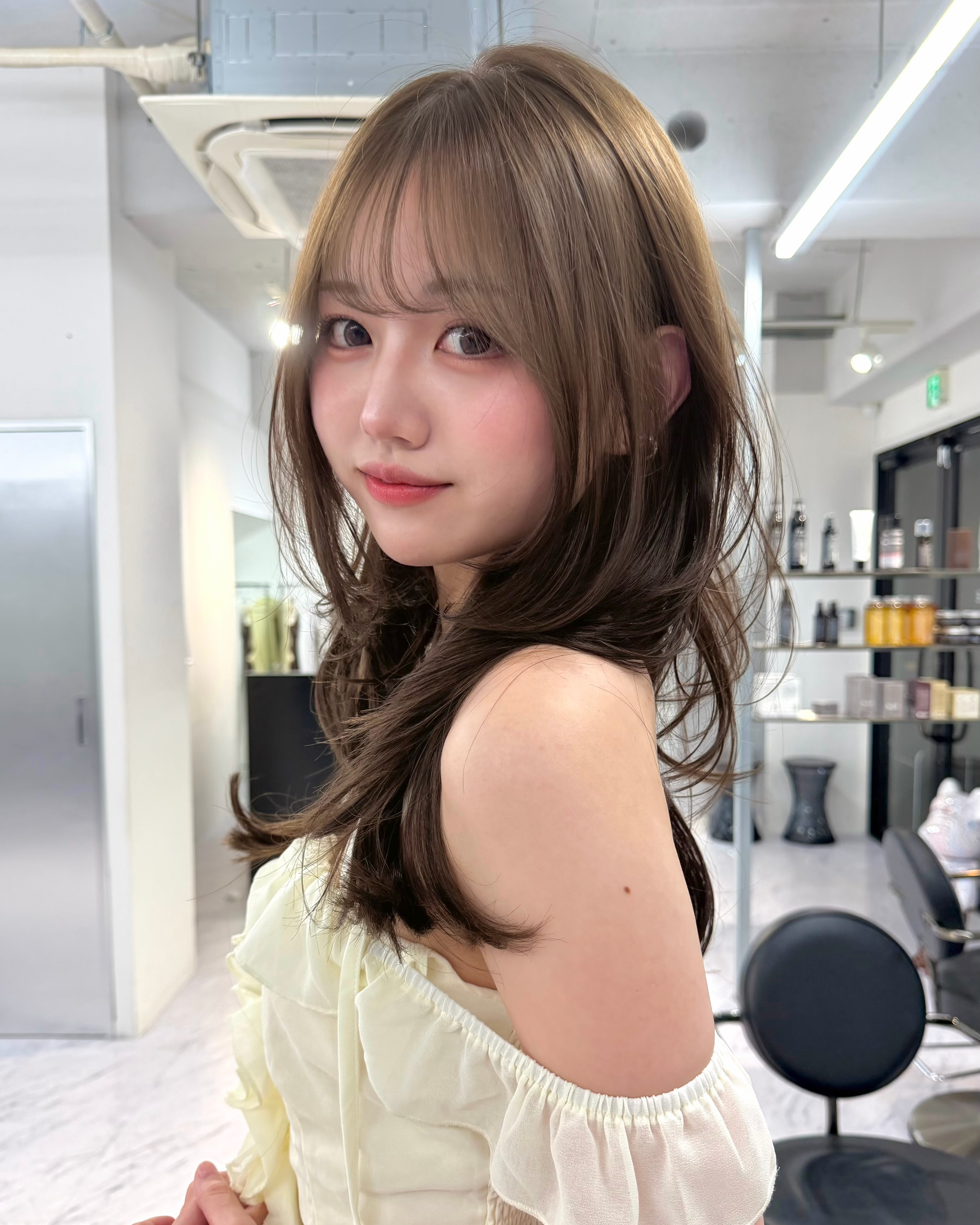 Rita_vivie