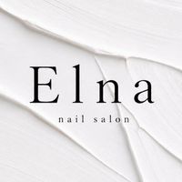 elna_nail