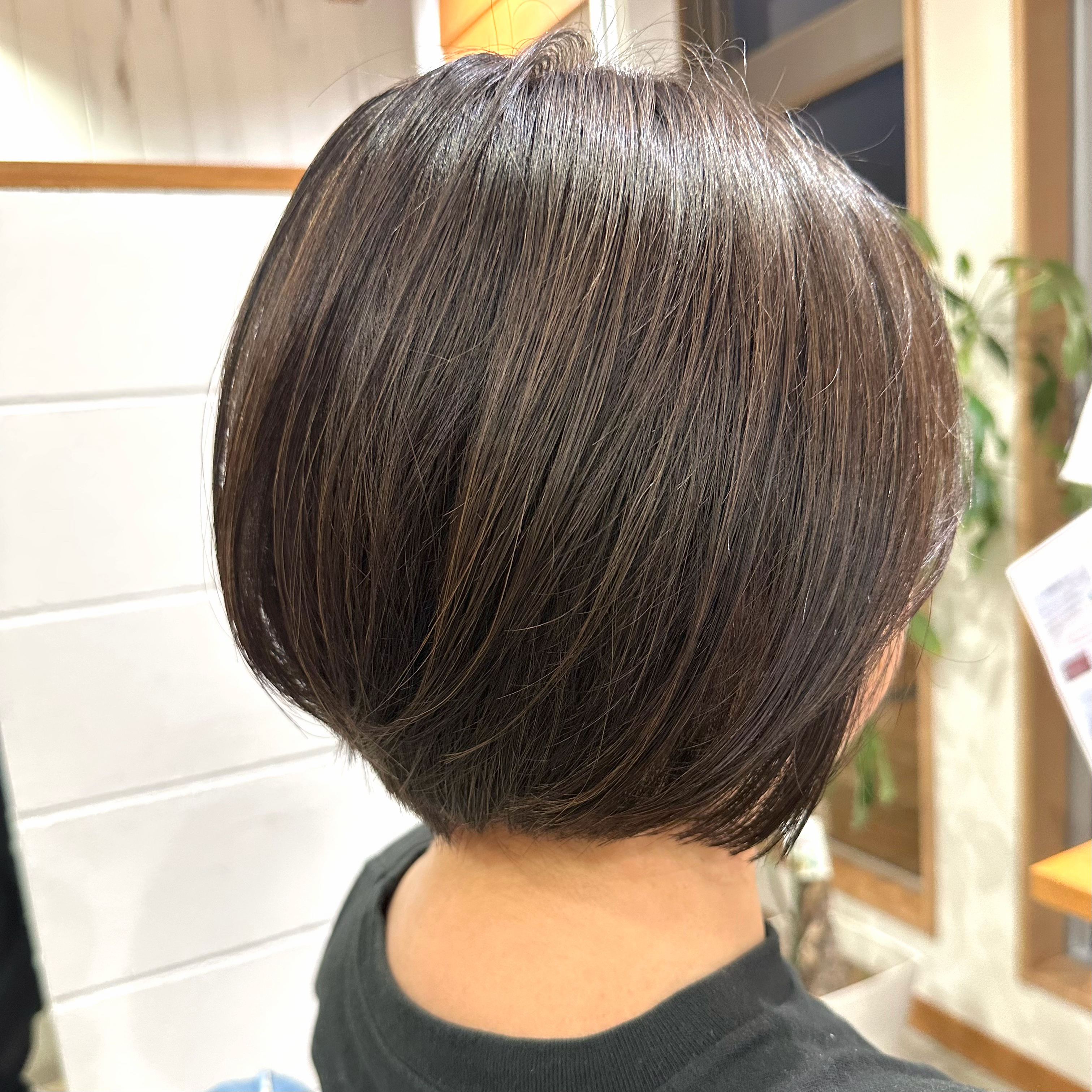 AKARI_sunnyside