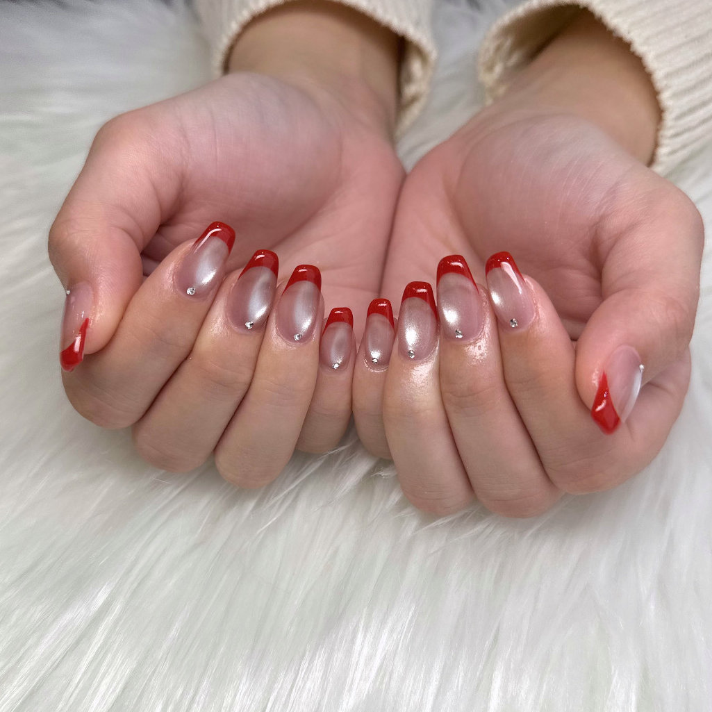 nail_by.mari