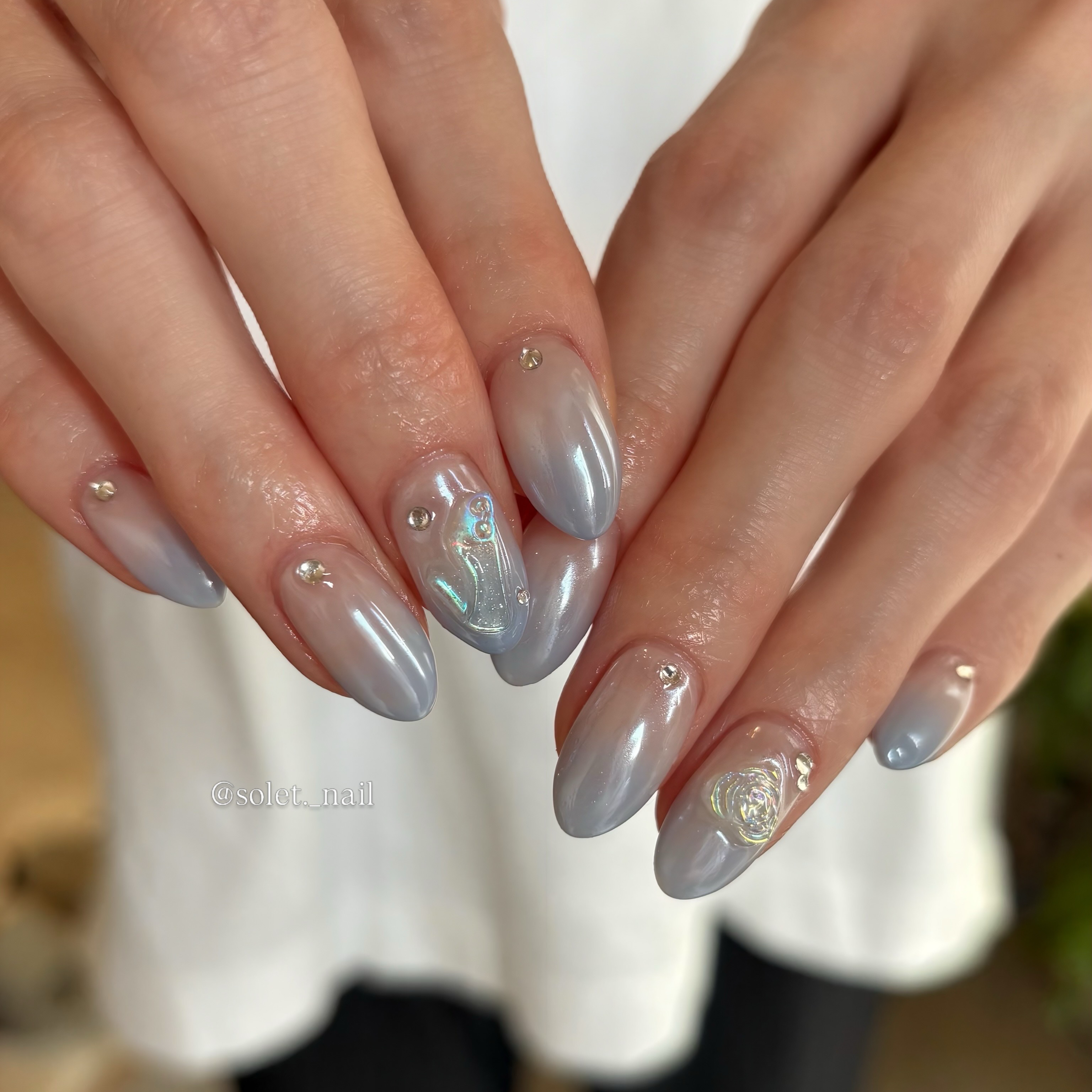 solet._nail