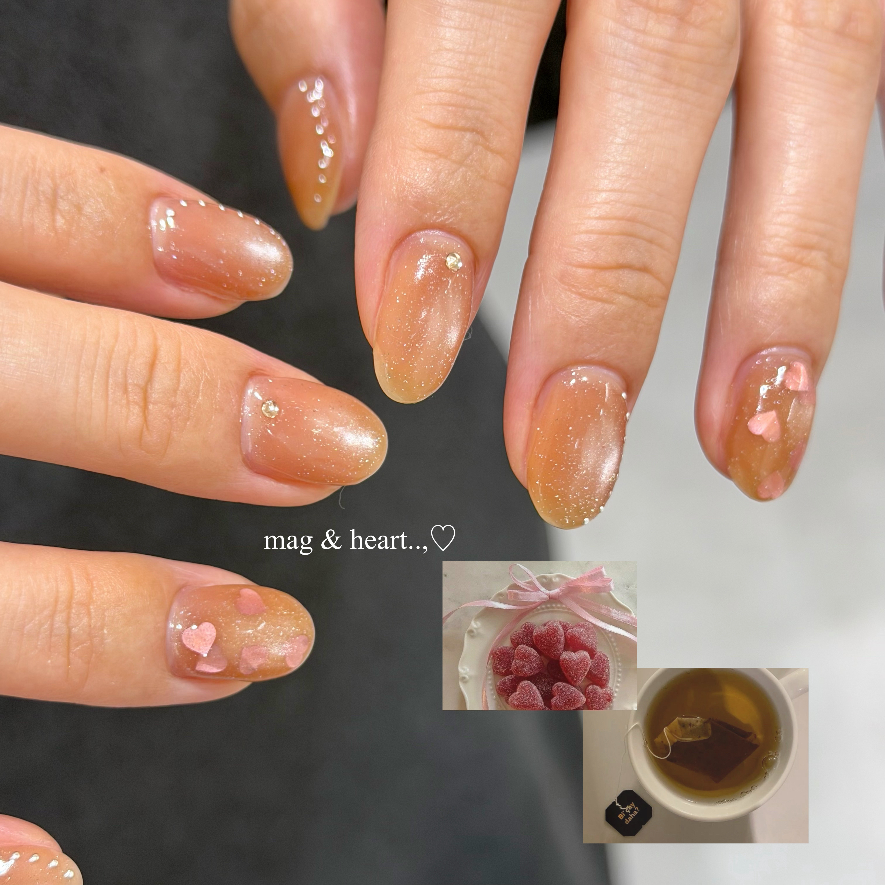 miyu_.nail
