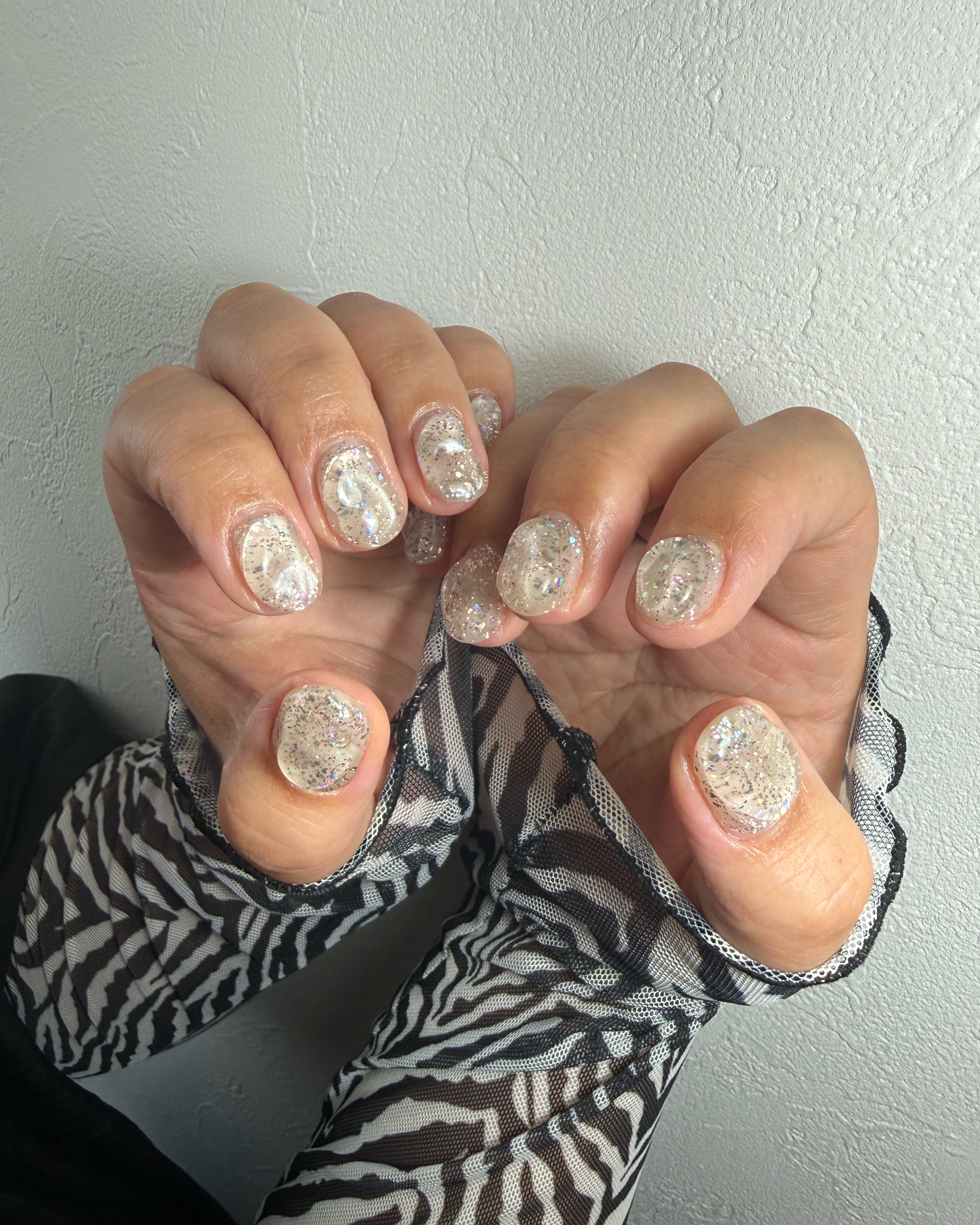 thawnail