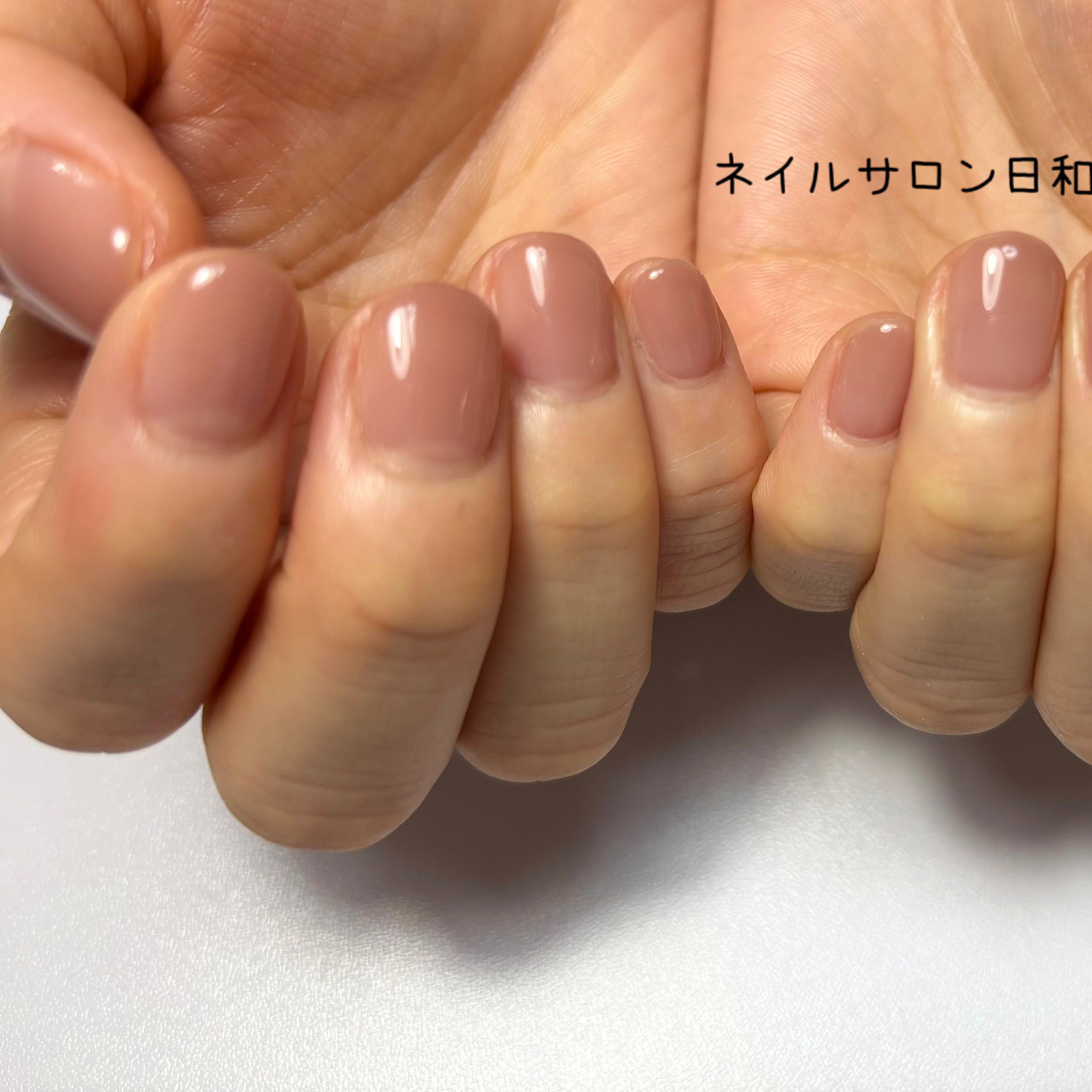 nailsalon_hiyori