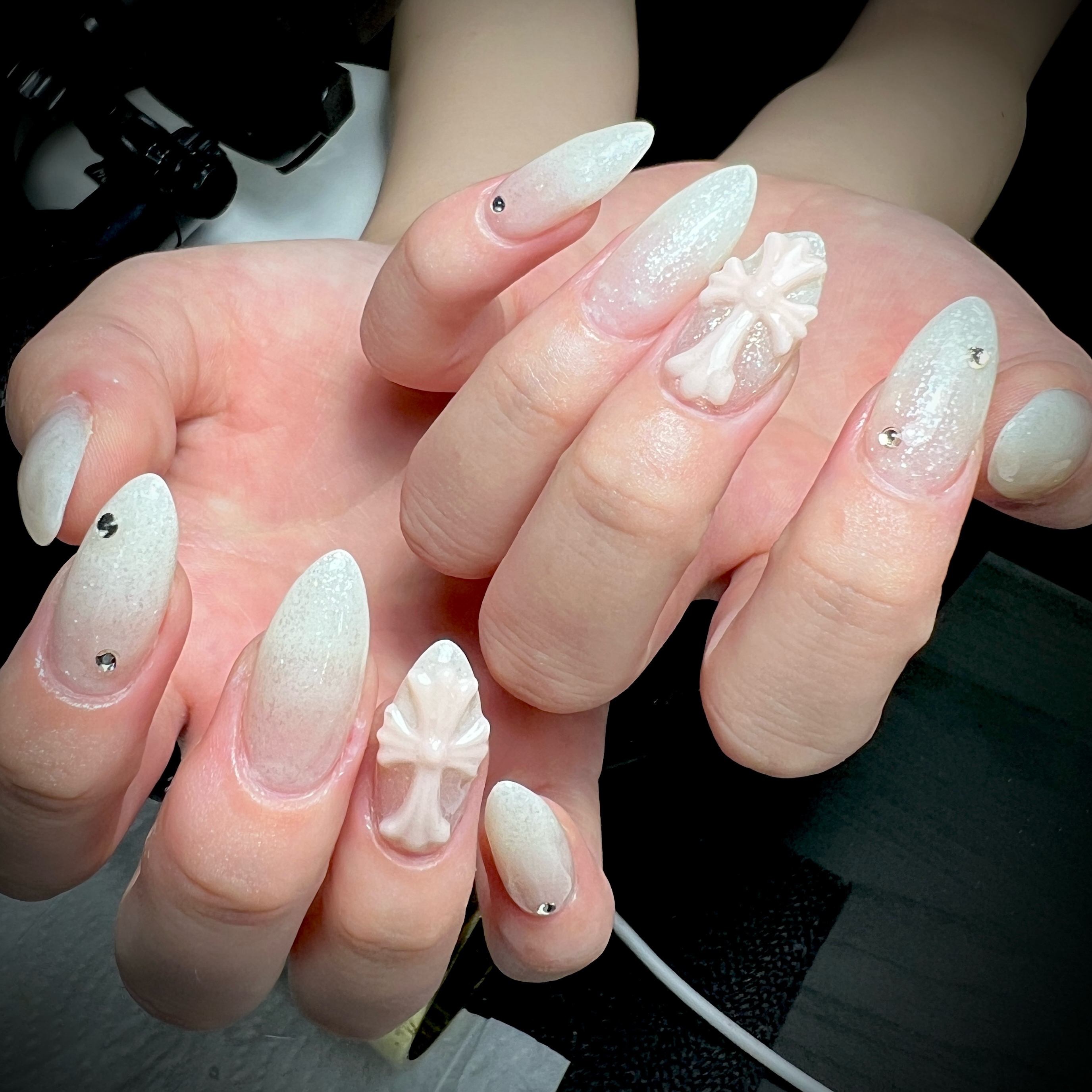 Emiii_ana.chuo_nail