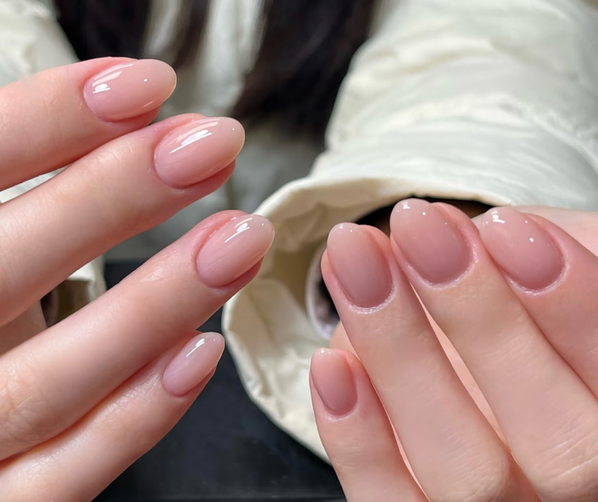 Nailsalon_she