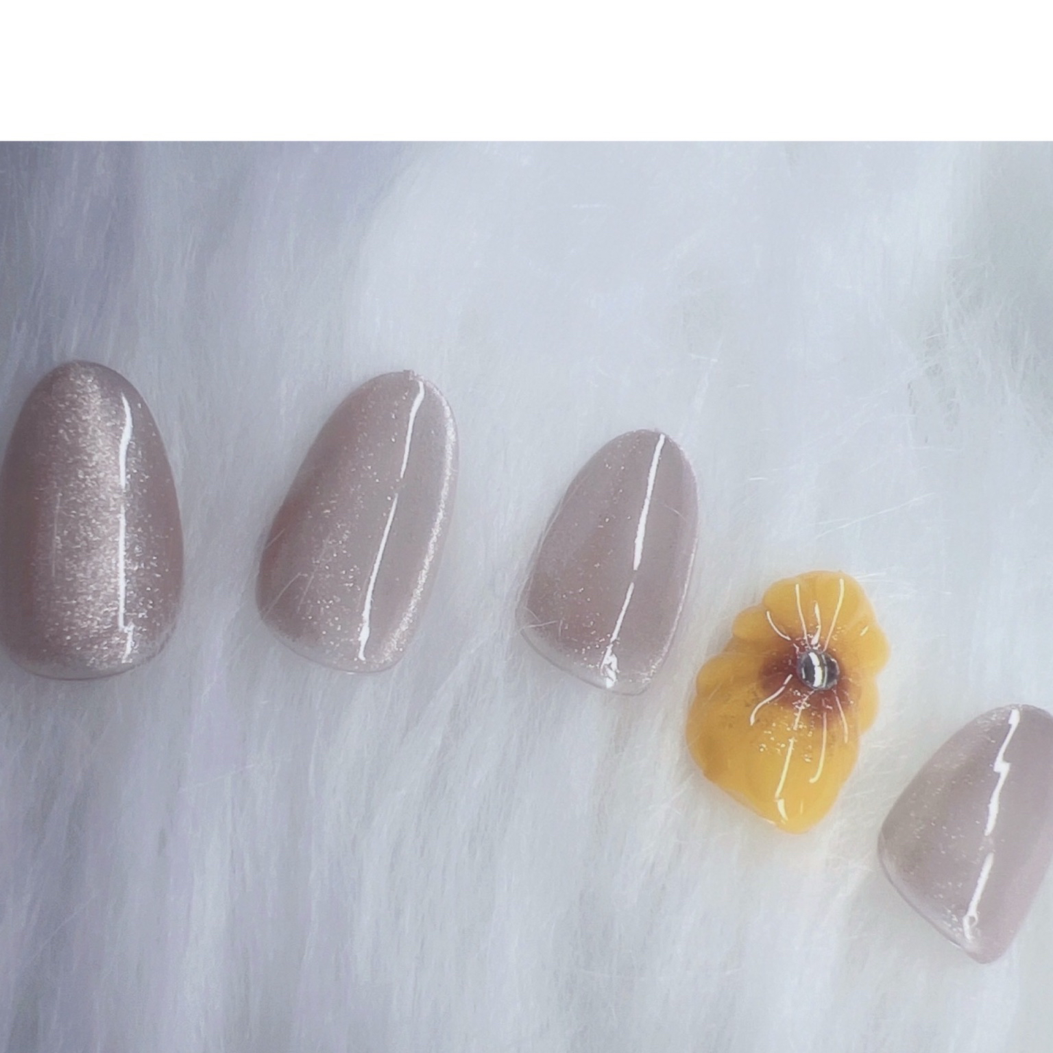 NailSalon_Reunion