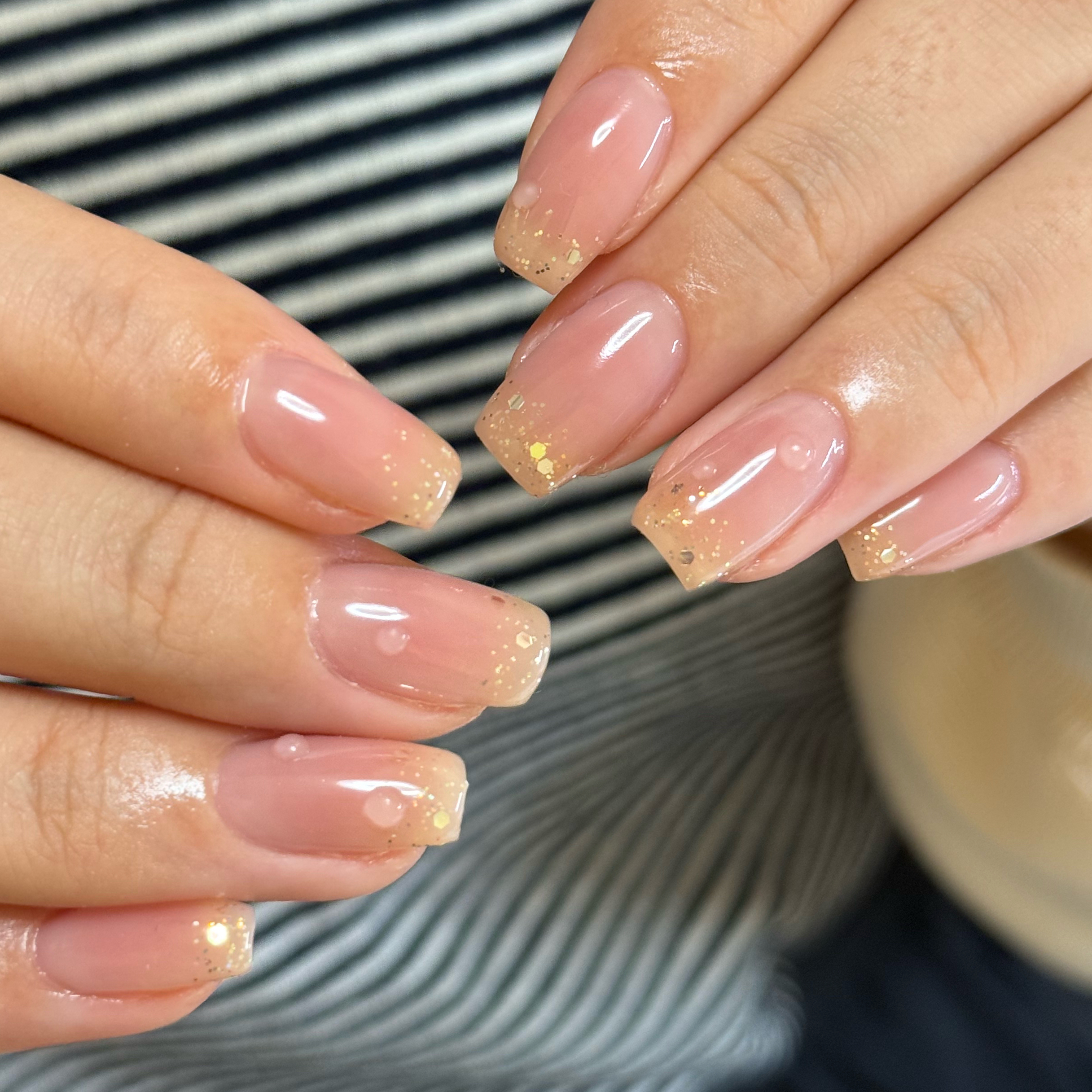 ruka_nail