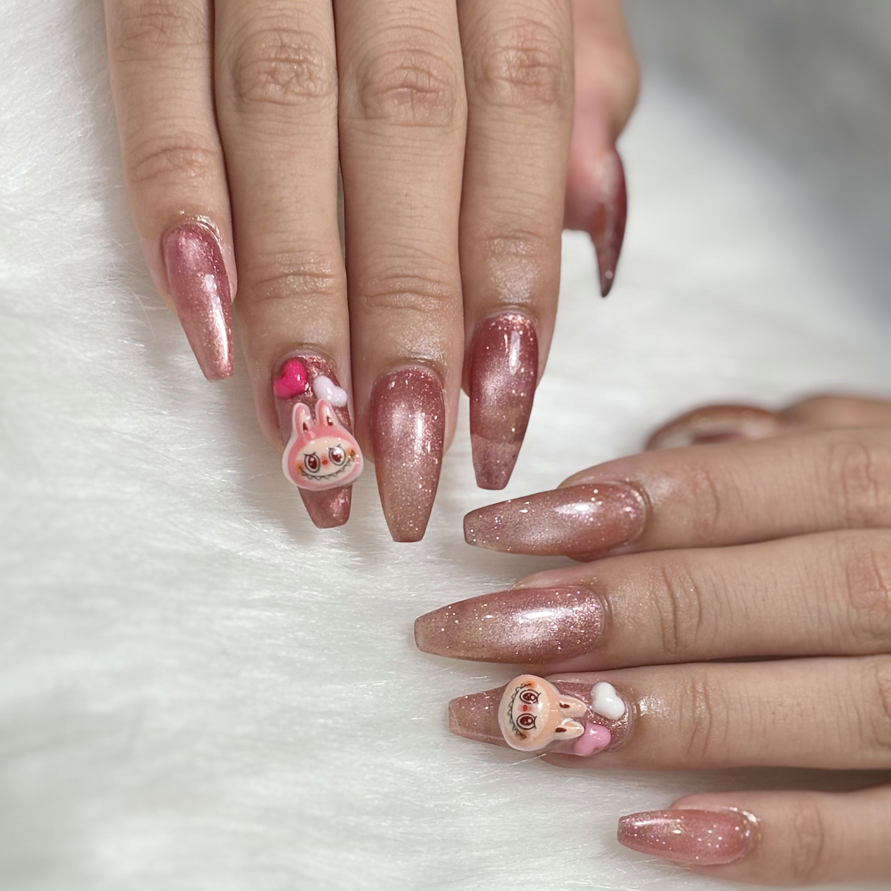 ROMIHAnail