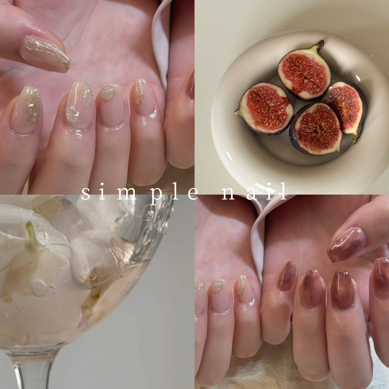 nail._.yui_