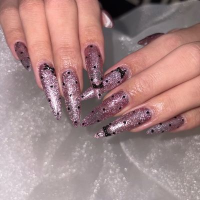 『 長さ出し10本+ワンカラー 』 オフなし