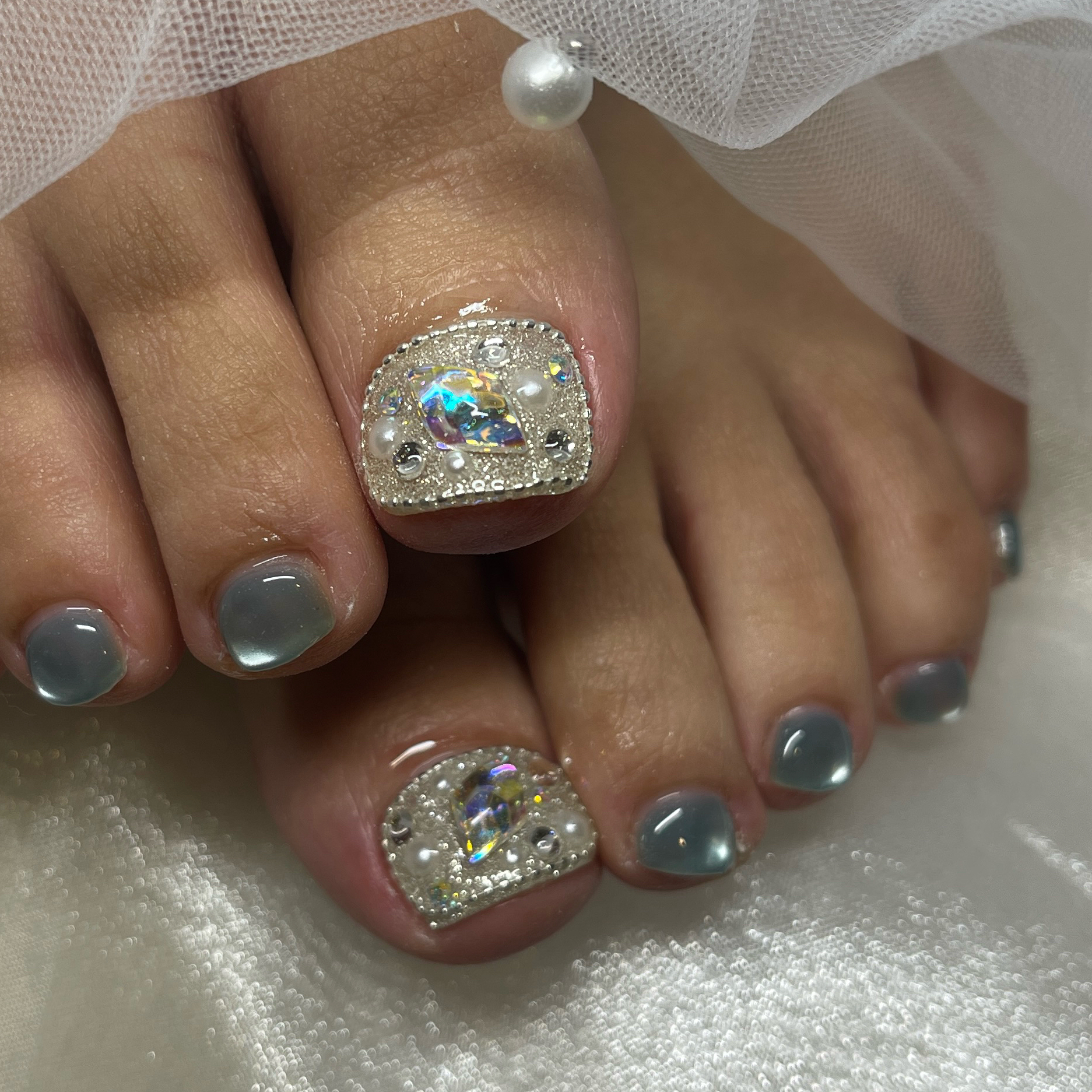 aiai_trunail