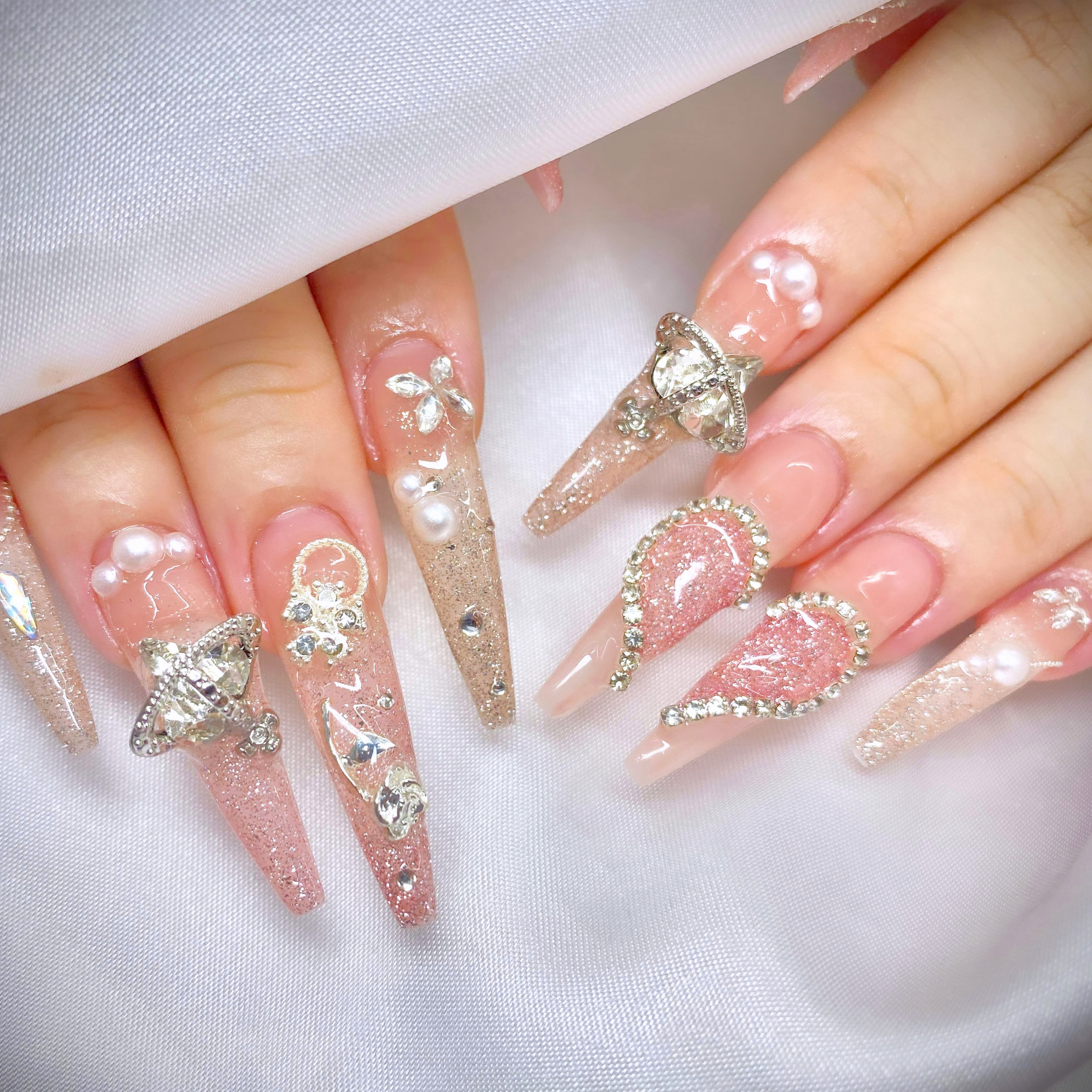 RubyNail_2