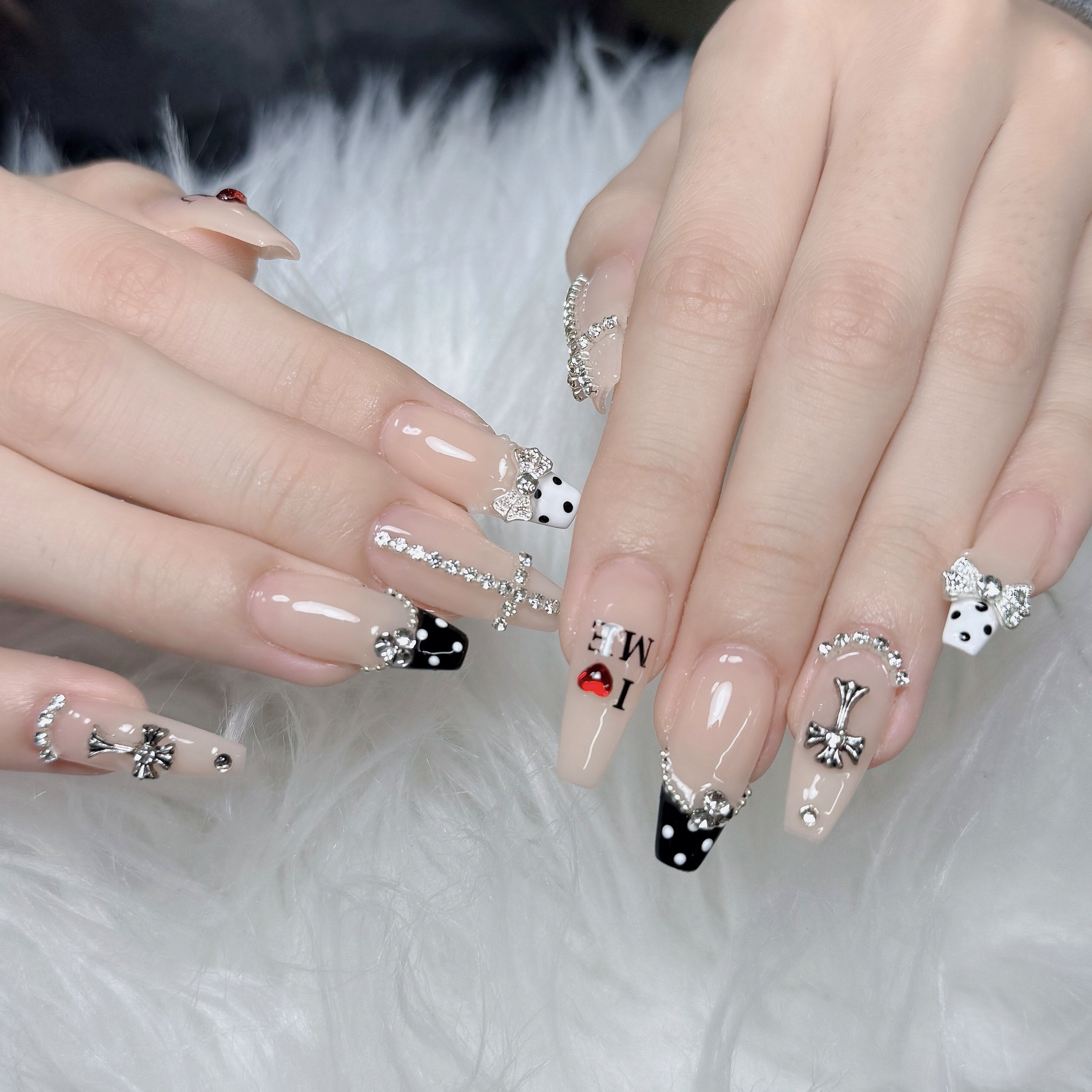 Lenie_01