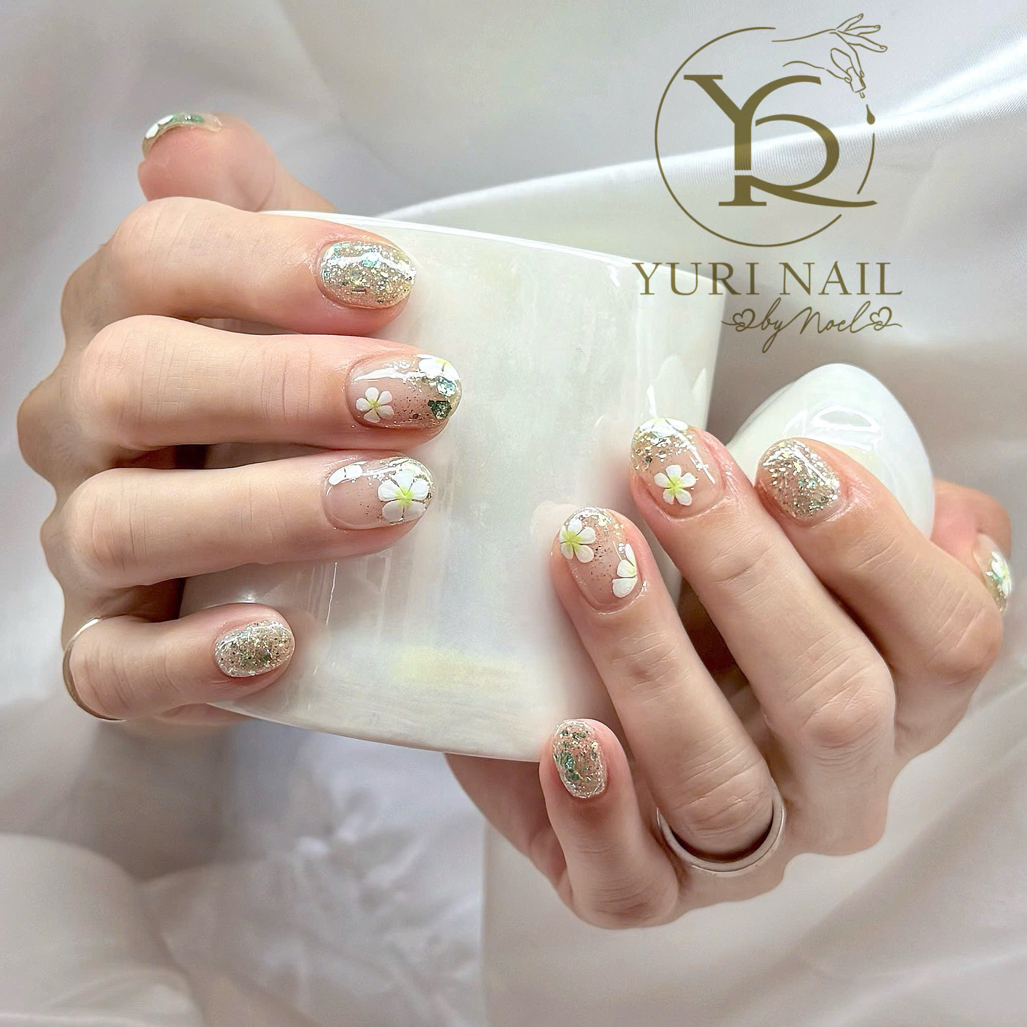 Yuri_nail_chan