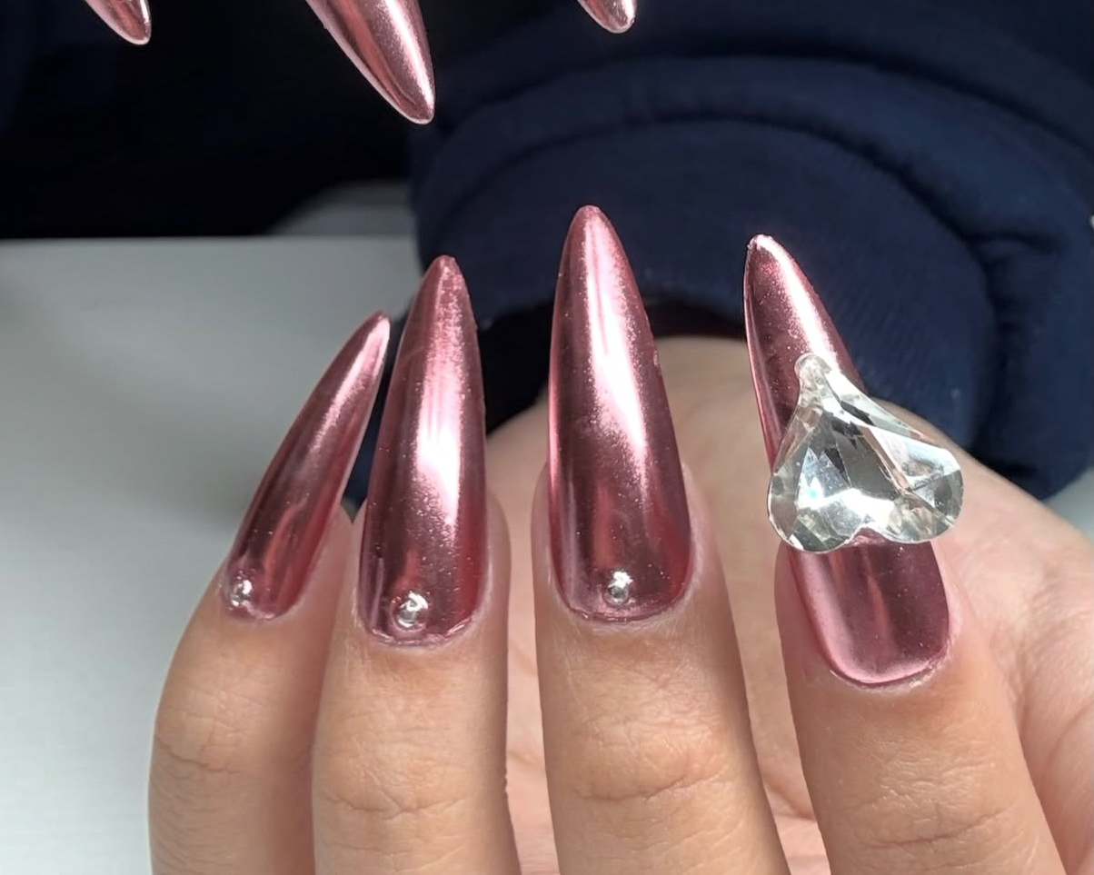 miumiu_nail_shibuya