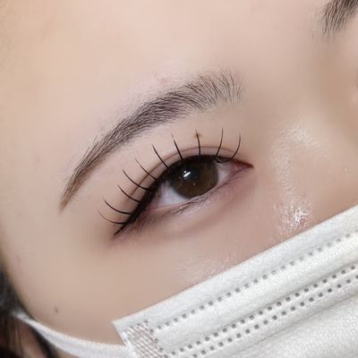 美容師・ネイリスト・アイリストの集客アプリ | ネイリービューティー