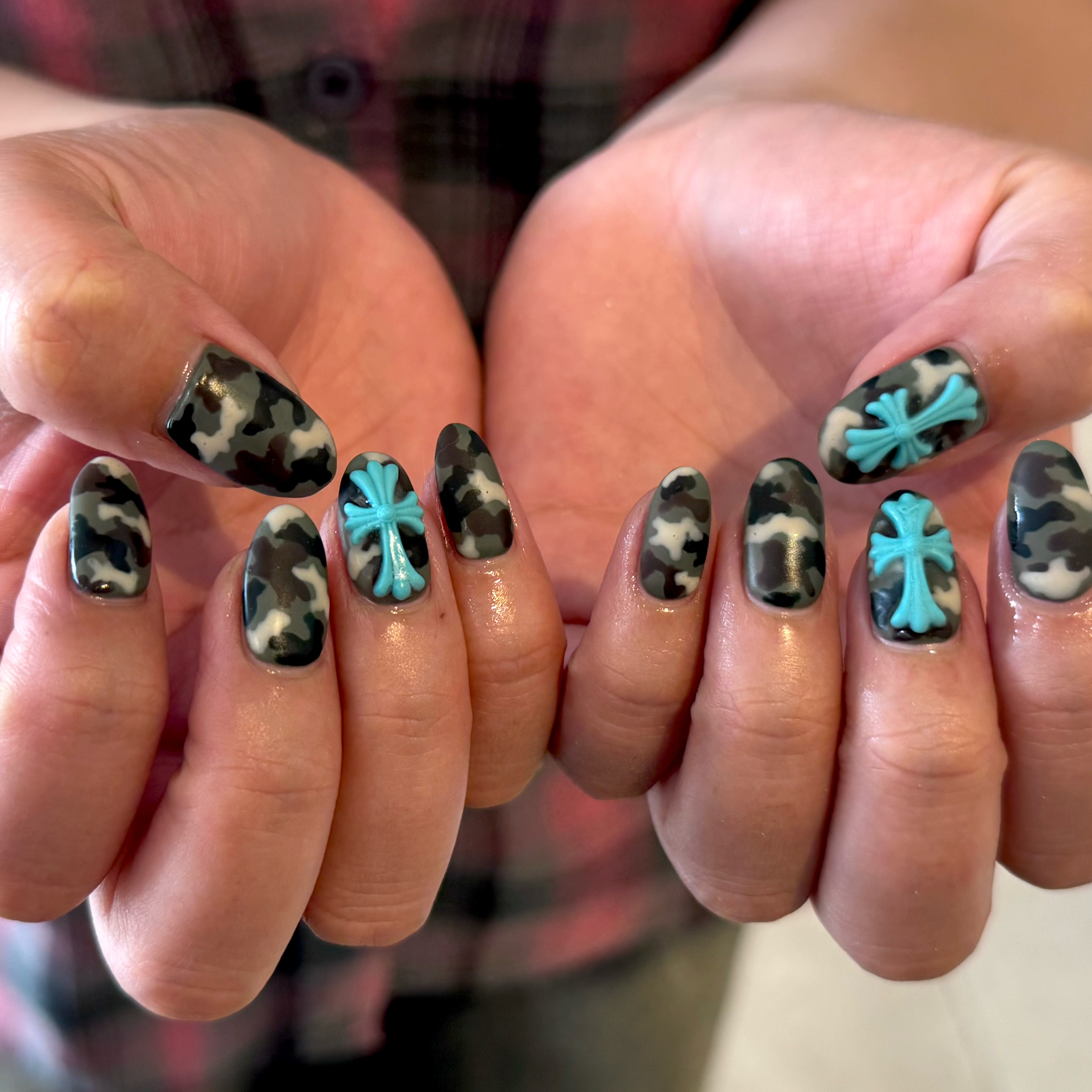 coast_nail_akari