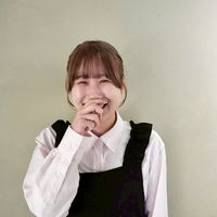 gem_aika_