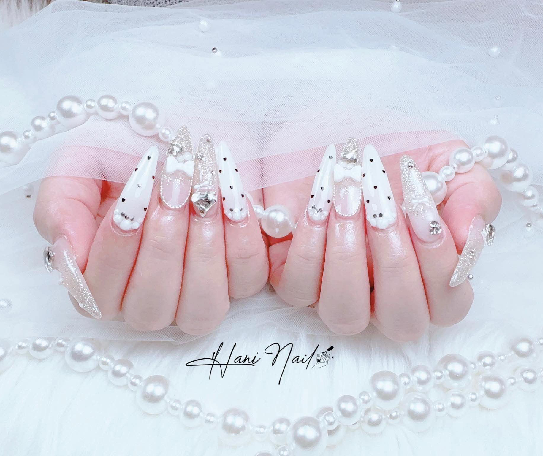 _Hani.Nai__