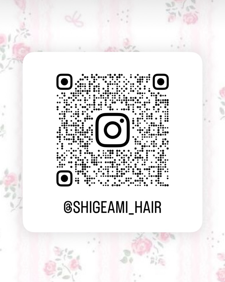 ami_hair5