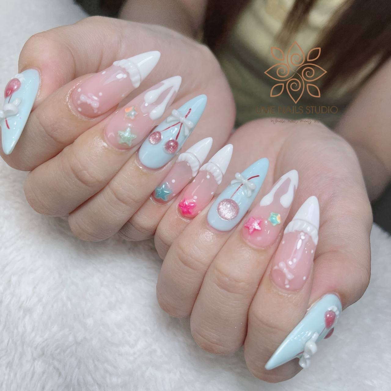 oki_bunny