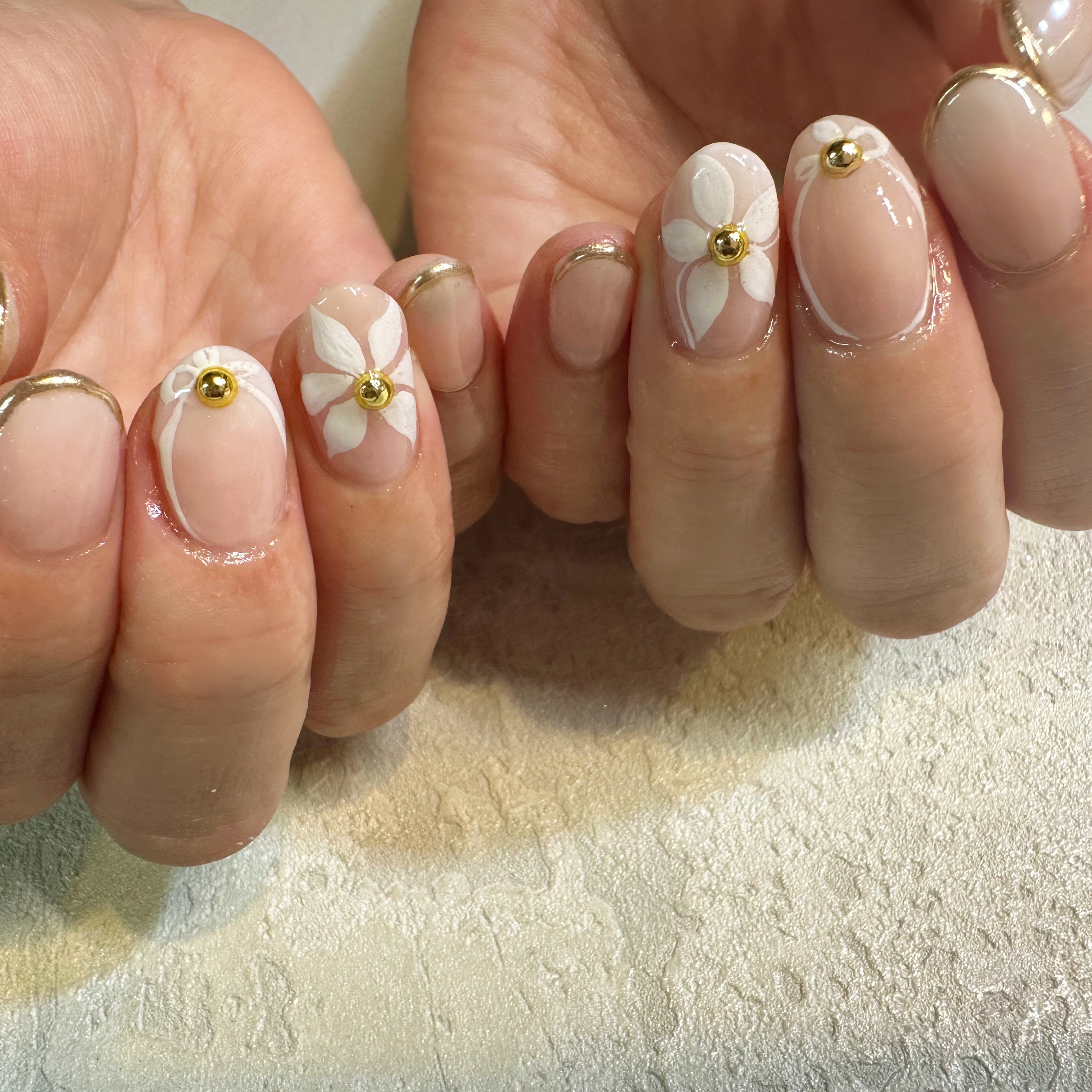 NailroomMure