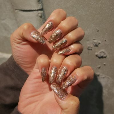 ワンカラー【¥6,000→¥4,500】