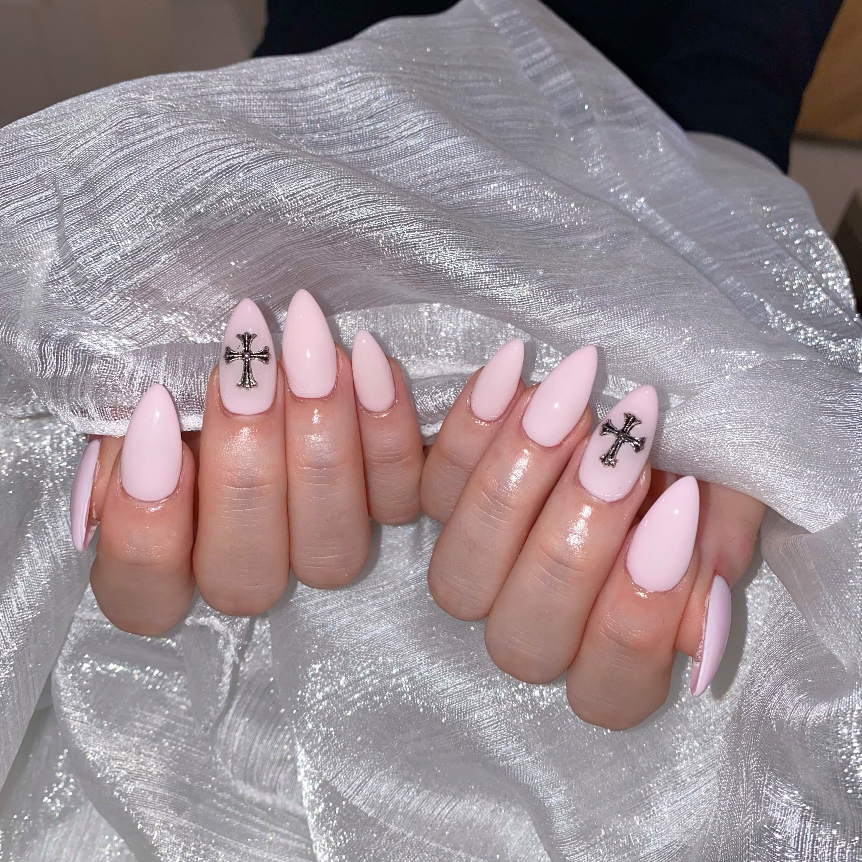 Annailsalon_Yumi