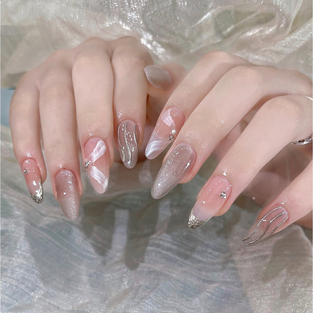 Wilunail_futakotamakawa