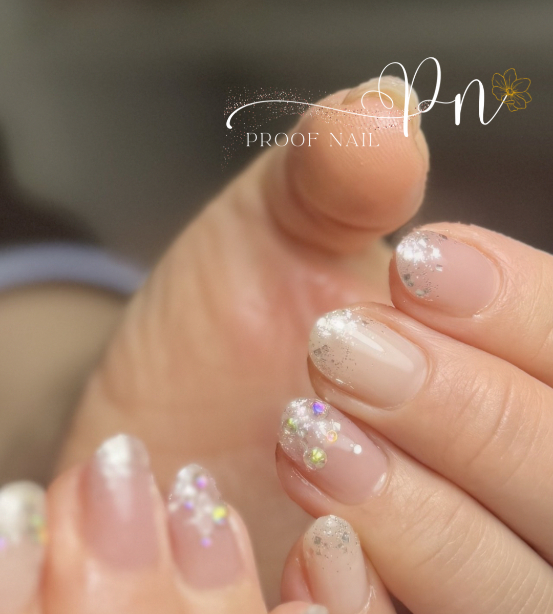 proofnail