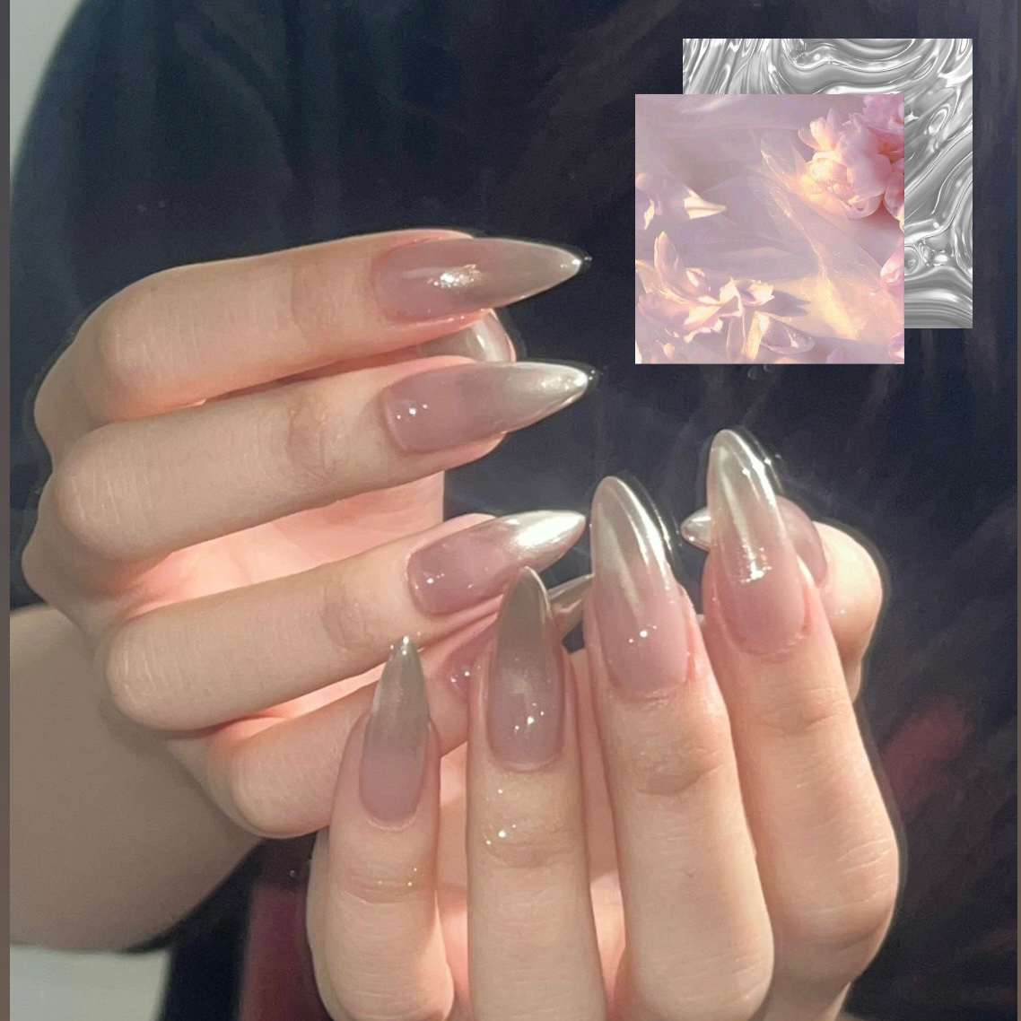 hina_trunail