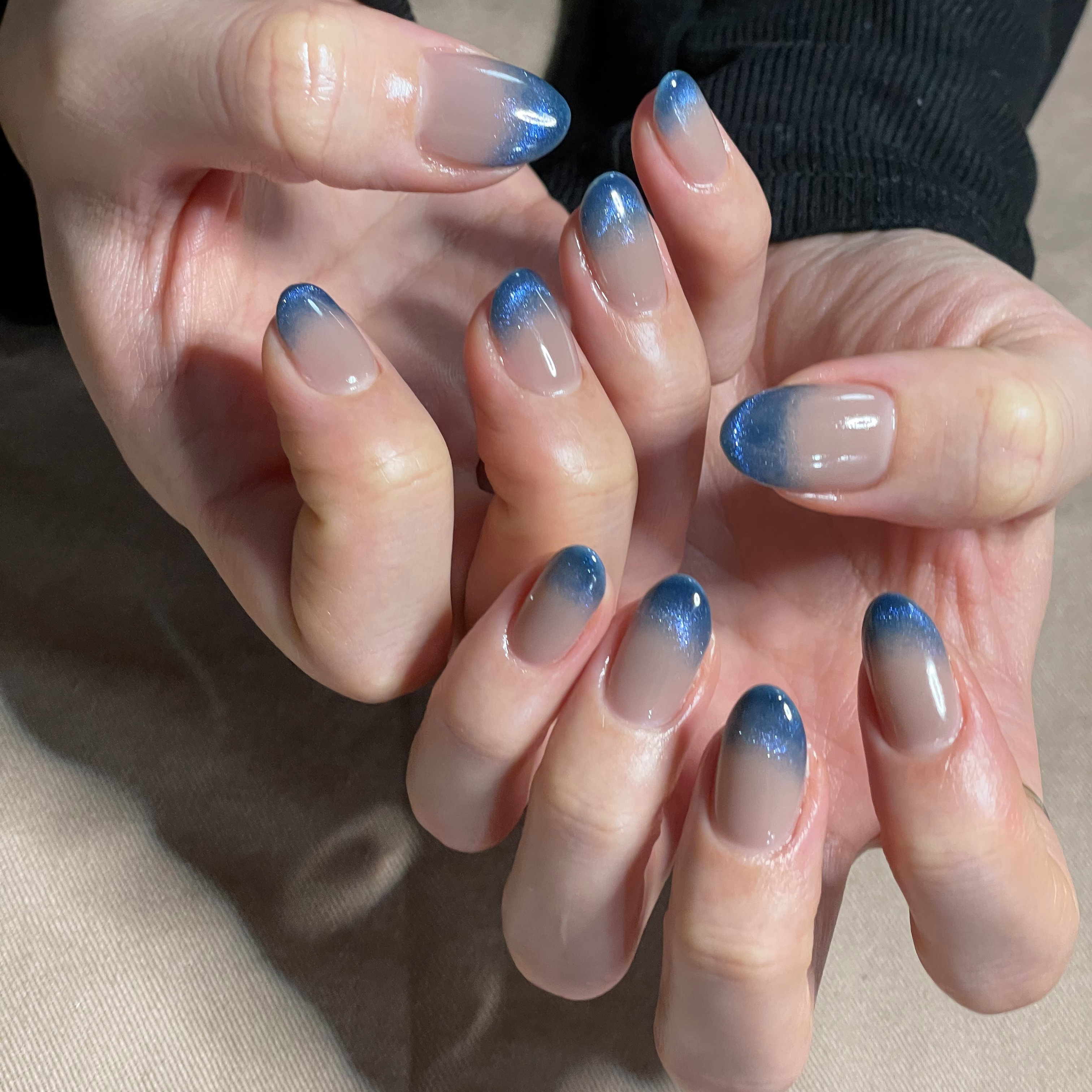 nail_6_