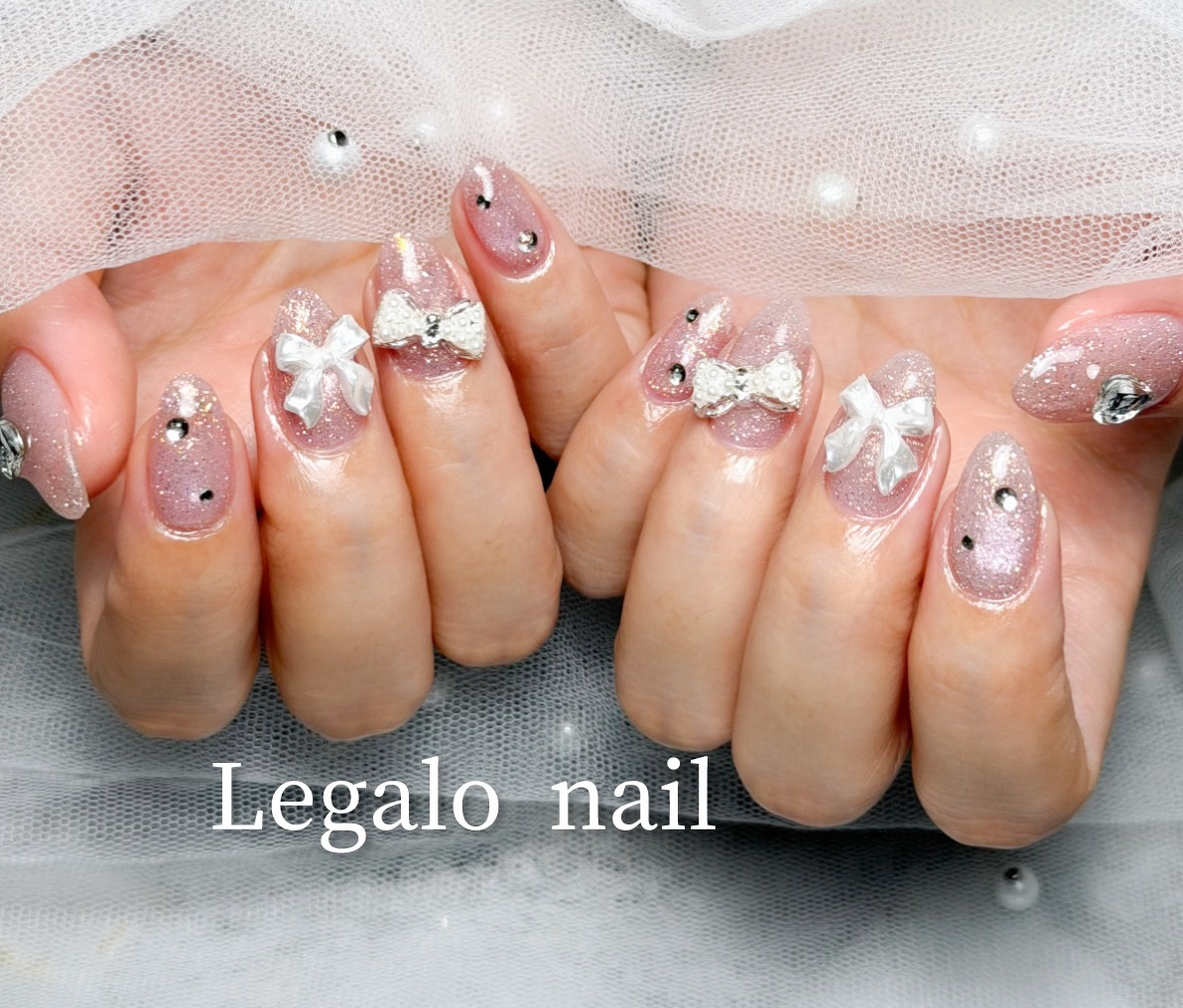 Legalo_Nail