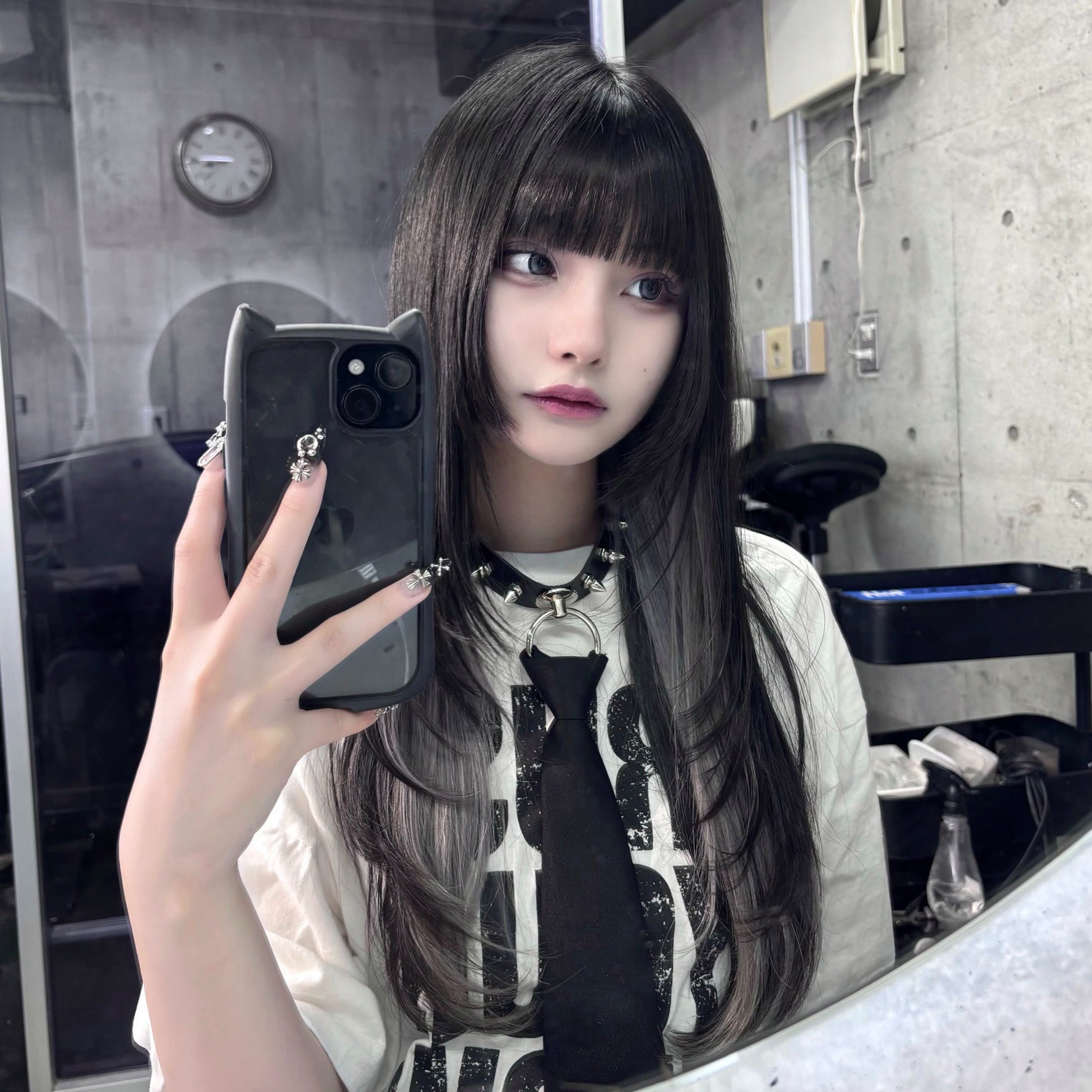ink.shunsuke_nagahata