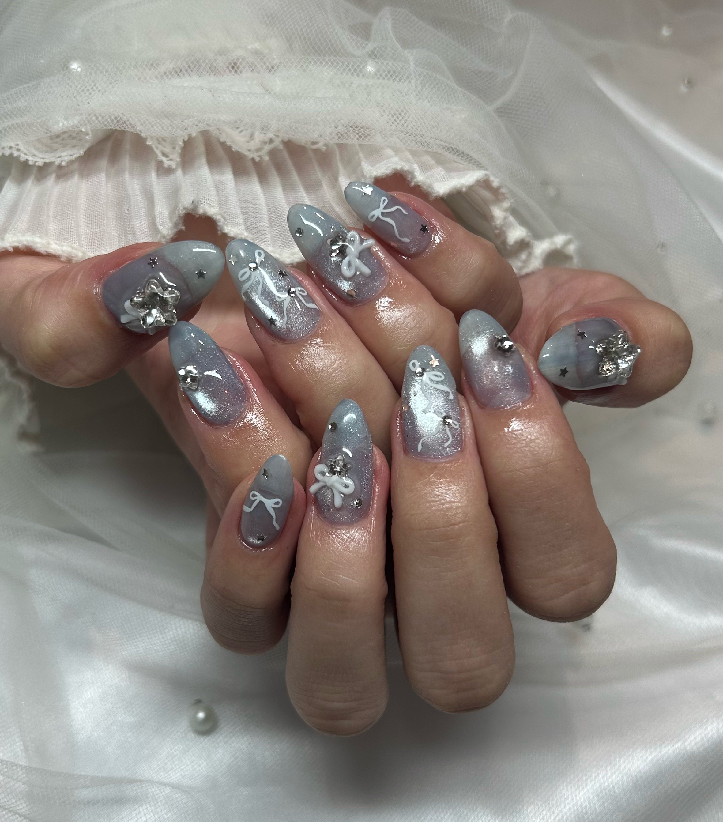 sakura_sissy